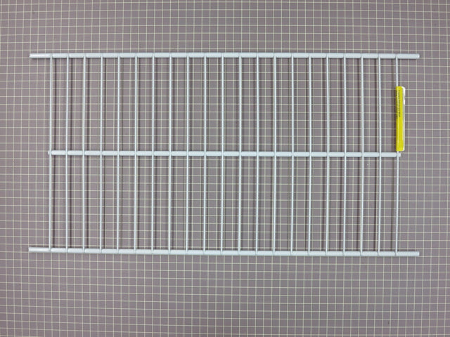 Shelf 240358008