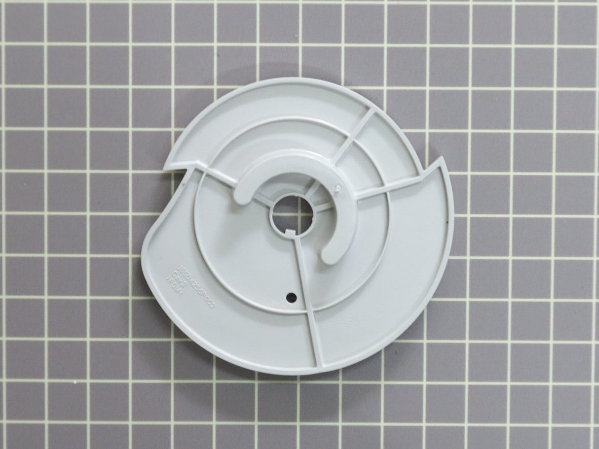 Timer Cam WD16X10010