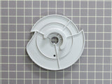 Timer Cam WD16X10010