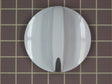Knob W10844800