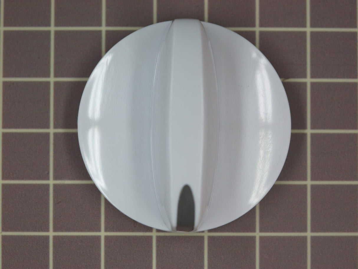 Knob W10844800