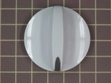 Knob W10844800