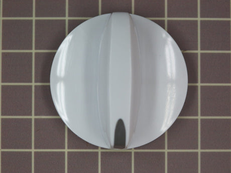 Knob W10844800