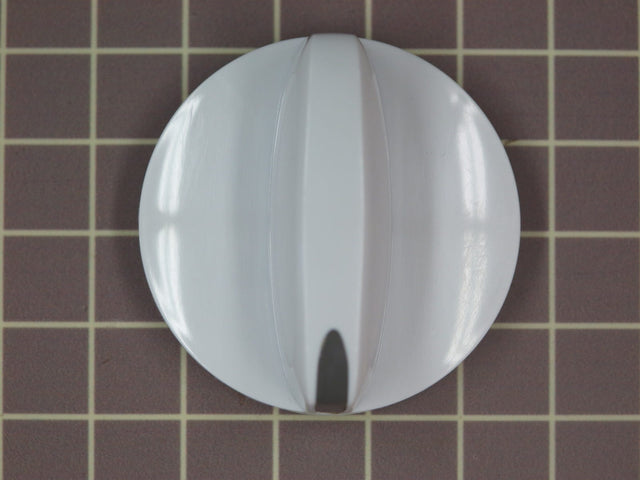 Knob W10844800