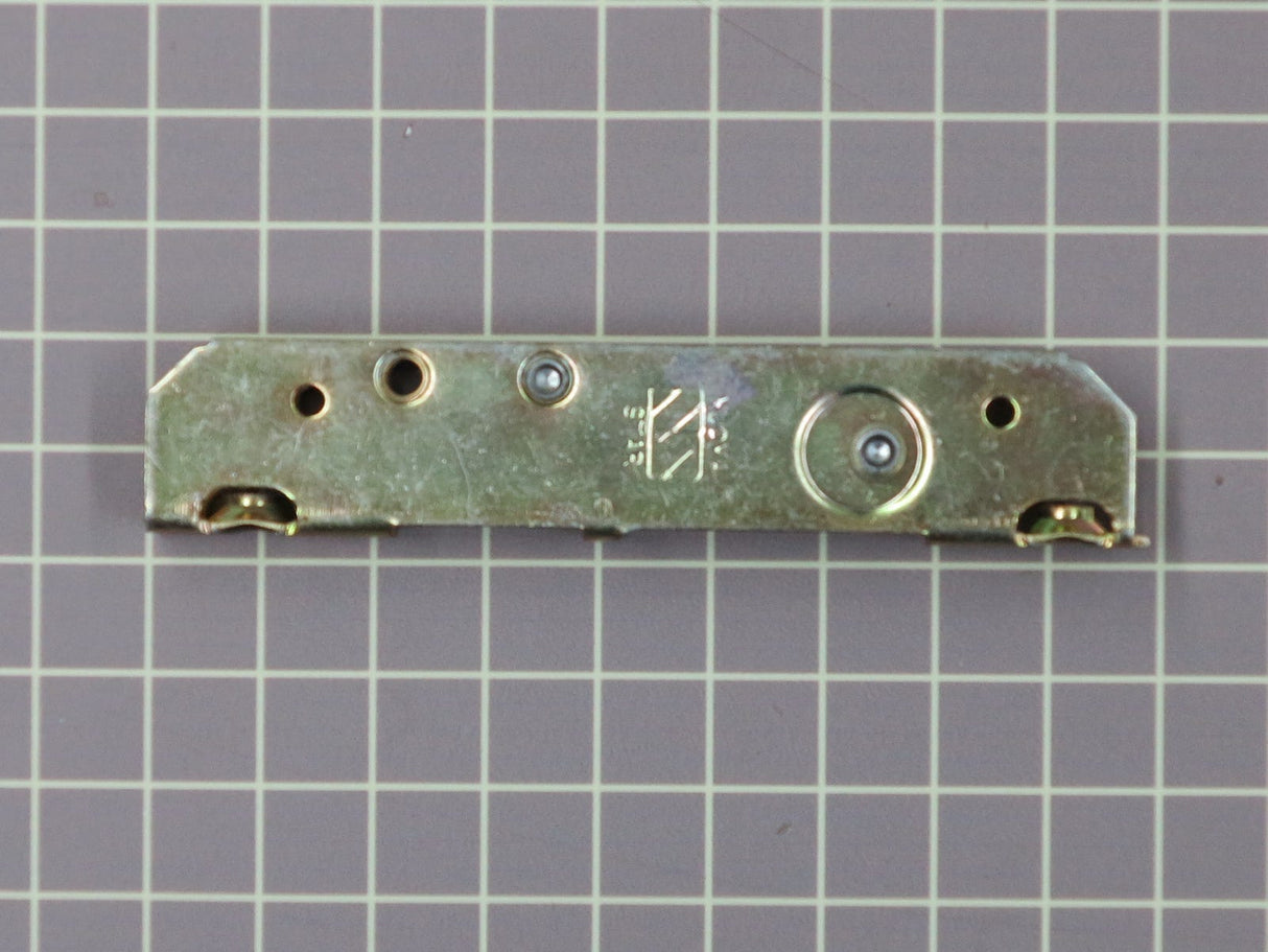 Receptacle Hinge WB10K10003