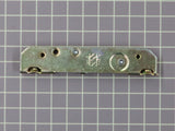 Receptacle Hinge WB10K10003