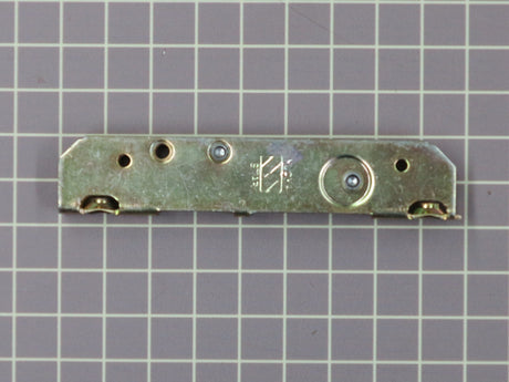 Receptacle Hinge WB10K10003