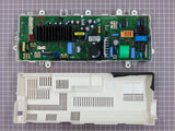 Main Control Board EBR62198103