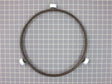 Roller Guide (6 3/4") 79299-208-359
