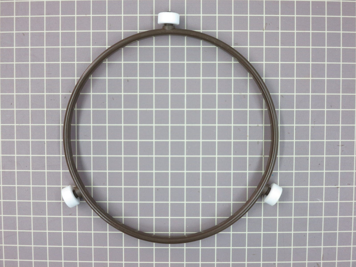 Roller Guide (6 3/4") 79299-208-359