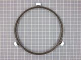 Roller Guide (6 3/4") 79299-208-359