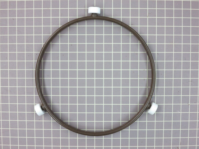 Roller Guide (6 3/4") 79299-208-359