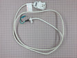 Power Cord WJ35X10047