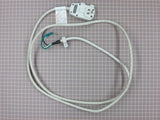 Power Cord WJ35X10047
