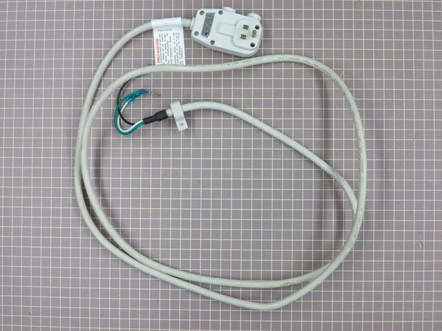 Power Cord WJ35X10047