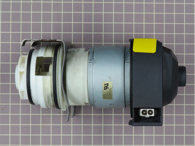 Circulation Pump 154574701