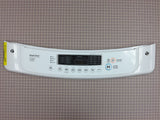 Front Panel AGL73772508