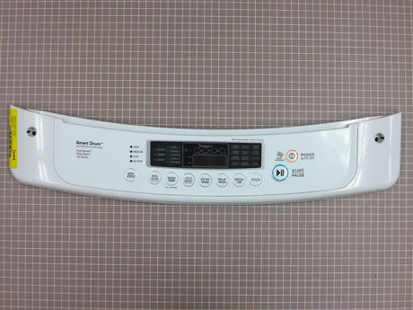 Front Panel AGL73772508