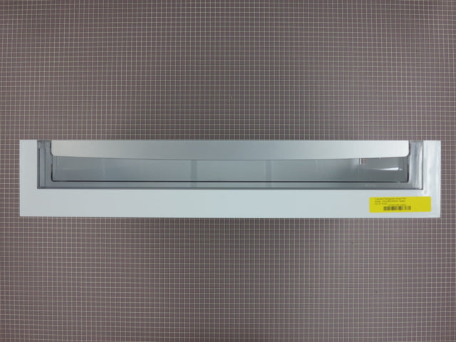 Snack Pan 241827206