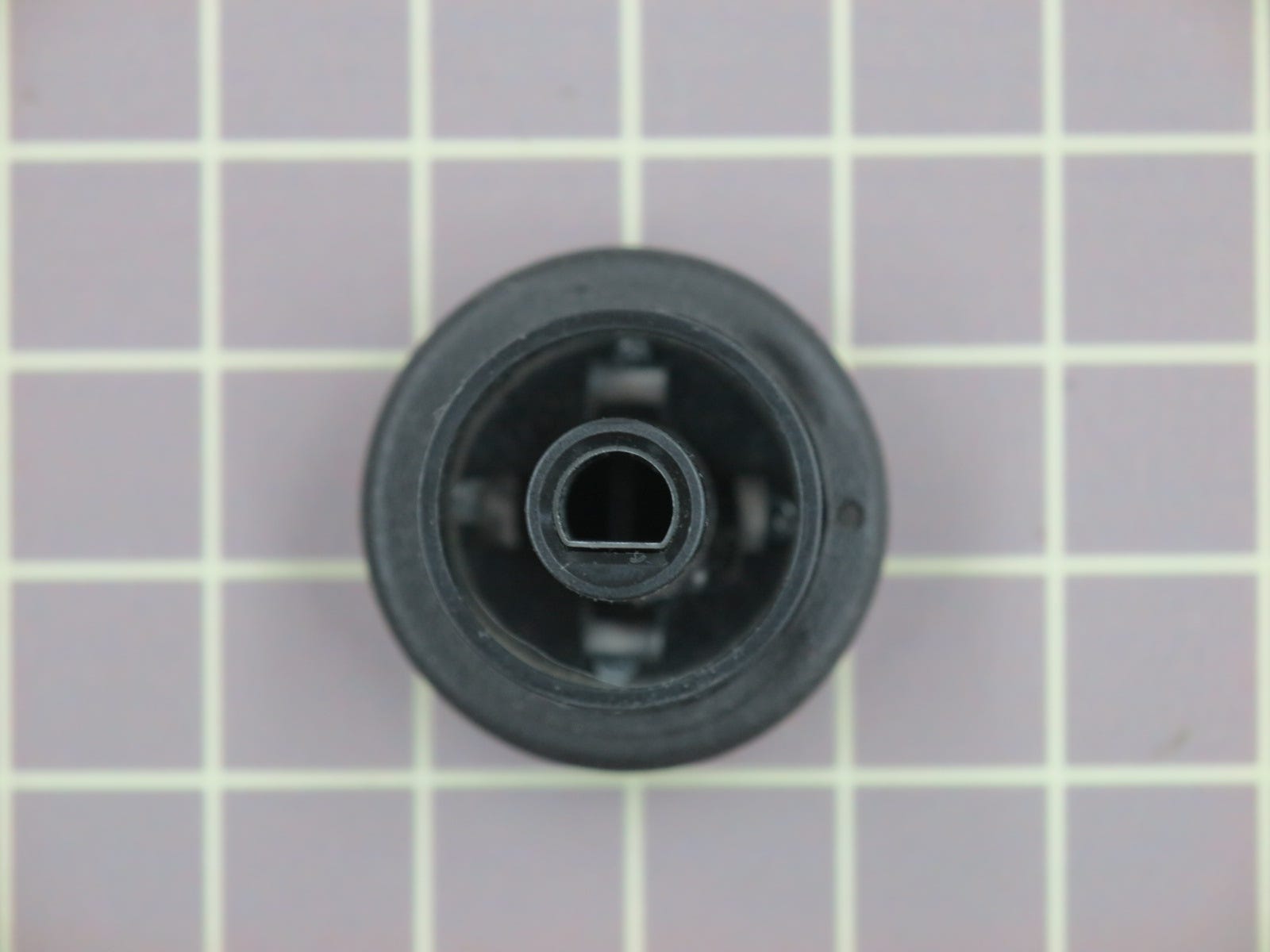 Knob 697195