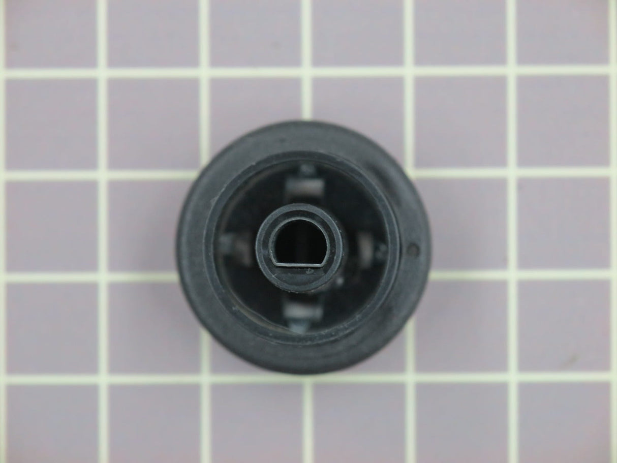 Knob 697195