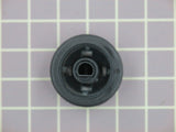 Knob 697195