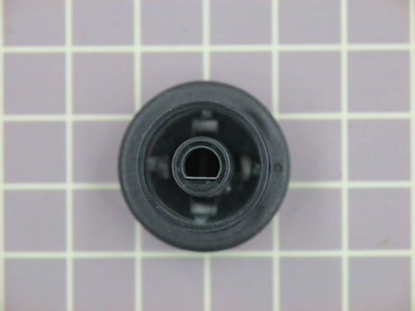 Knob 697195