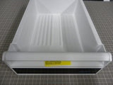 Meat Pan Crisper 2150258