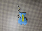 Water Valve WH13X24392