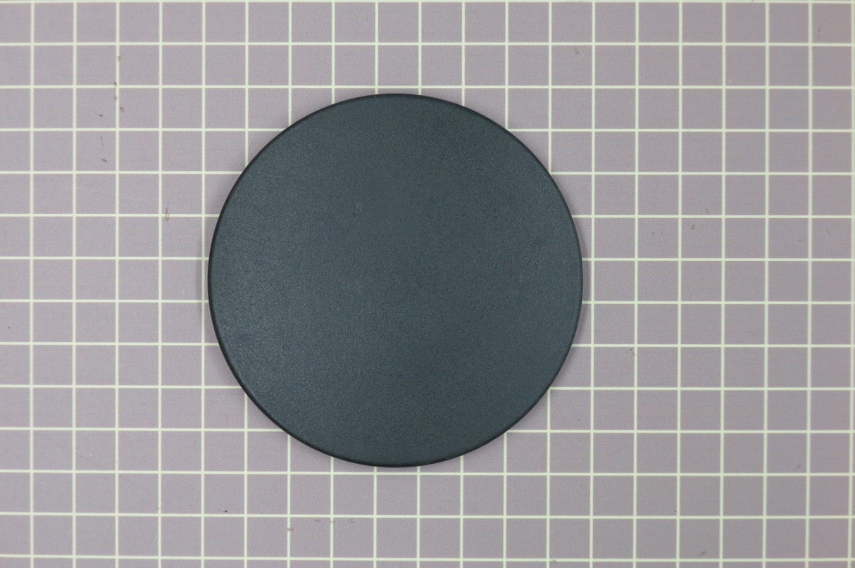 D Burner Cap PA080083