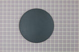 D Burner Cap PA080083