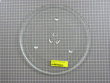 Glass Tray (12 1/2") 5304408984