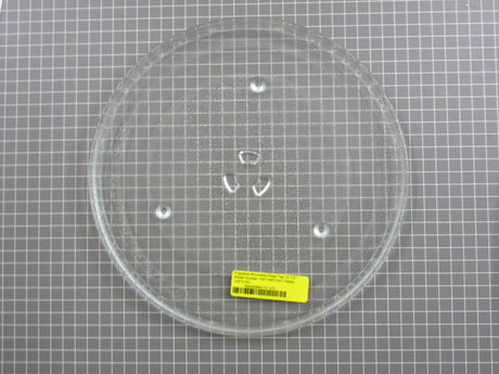 Glass Tray (12 1/2") 5304408984