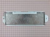 Damper W10748710