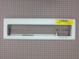 Drawer Front WR17X4082