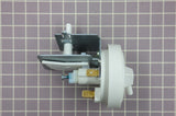 Pressure Switch WH12X22716