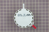 Pressure Switch W10231403