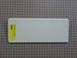 Flip Up Door 2159304