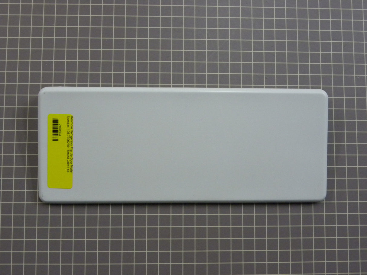 Flip Up Door 2159304