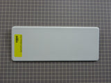 Flip Up Door 2159304