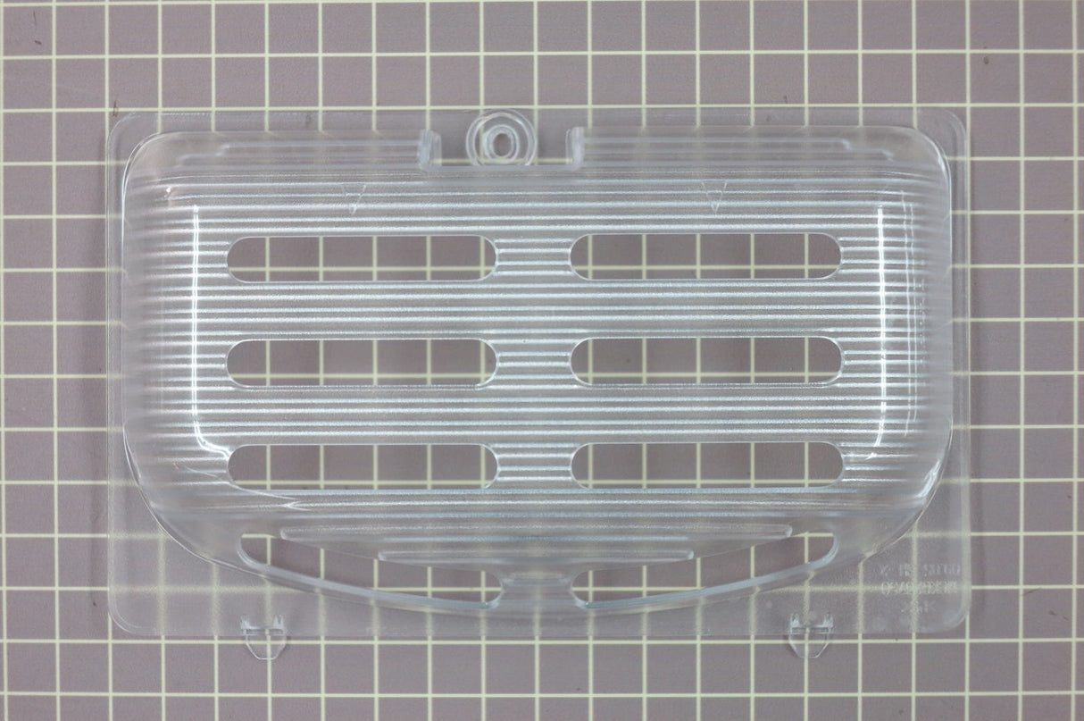 Lamp Cover MCK62375001