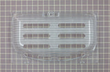 Lamp Cover MCK62375001