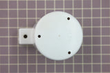 Dome Float WD12X10051