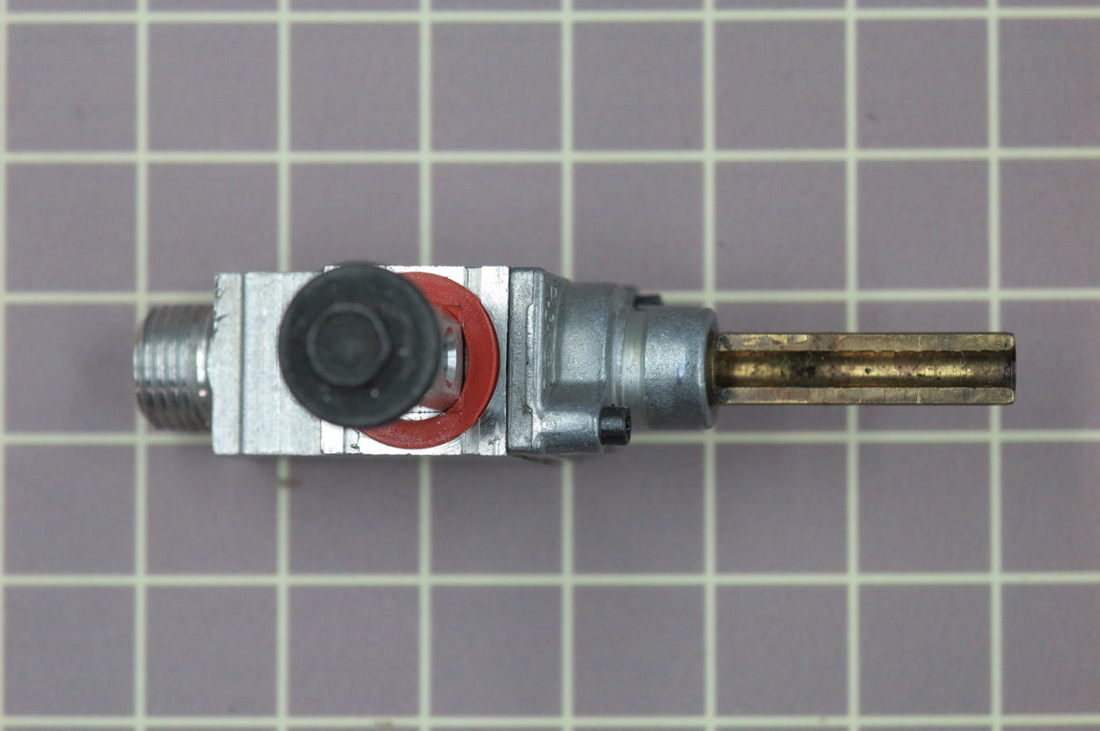 Burner Valve WB21K20