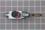 Burner Valve WB21K20