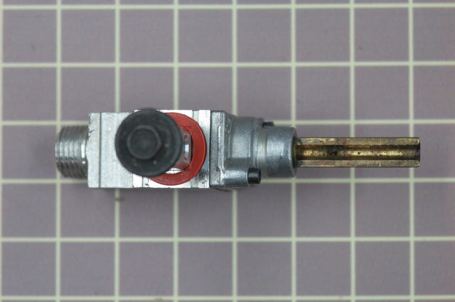 Burner Valve WB21K20