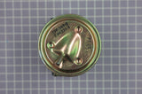 Water Level Switch 206221