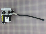 Drain Pump DC97-16776A