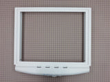 Shelf Frame WR32X10151