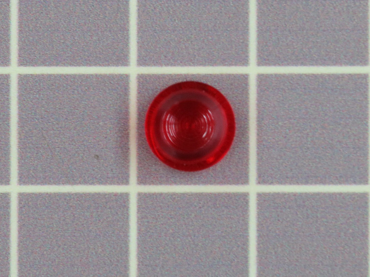 Light Lens 00189343